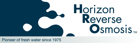 hro logo