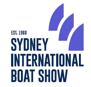 Sydney International Boat Show