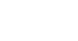 Glendinning logo