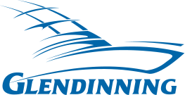 glendinninglogo