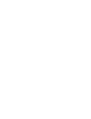  hepworth white logo