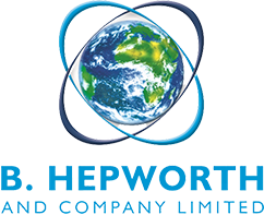 hepworth-logo