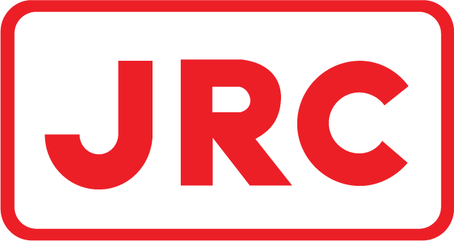 jrc logo