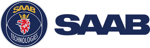 SAAB logo