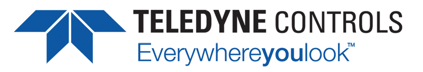 Teledyne_Controls logo