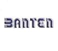 banten logo