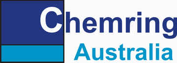 chemring logo