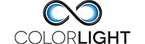 colorlight logo