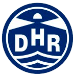 Den Haan Rotterdam logo