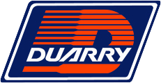 Ausmar Duarry logo