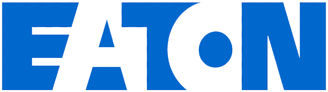 eaton-gitiesse  logo