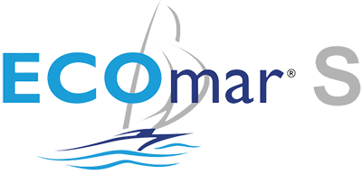 Ecomar logo