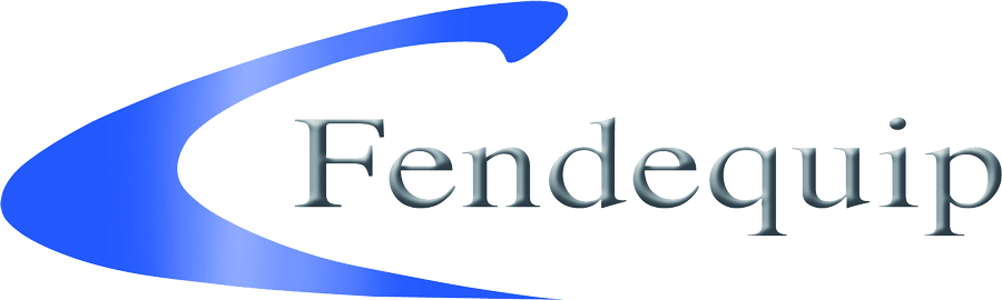 fendequip logo