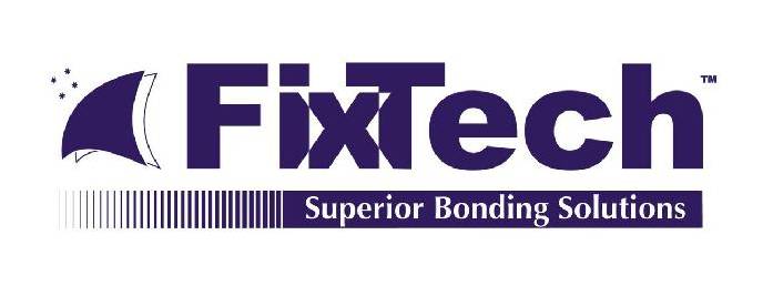 fixtech logo