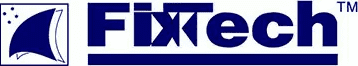 Fixtech logo