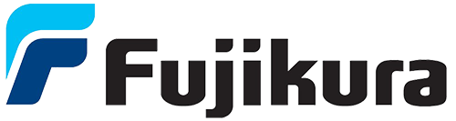 Fujikura logo