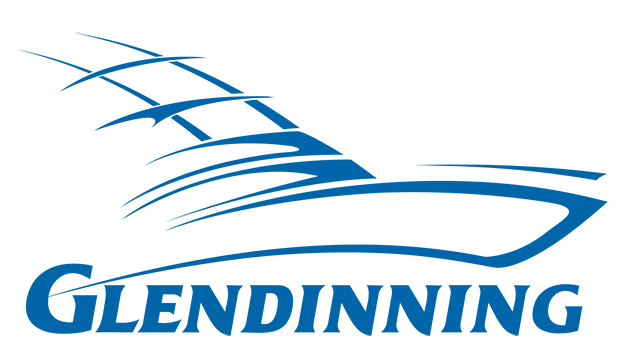 glendinning  logo