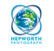 hep logo