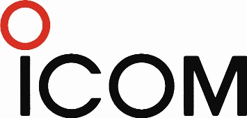 icom logo