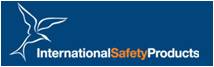 international safety products logo