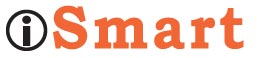 ismart logo