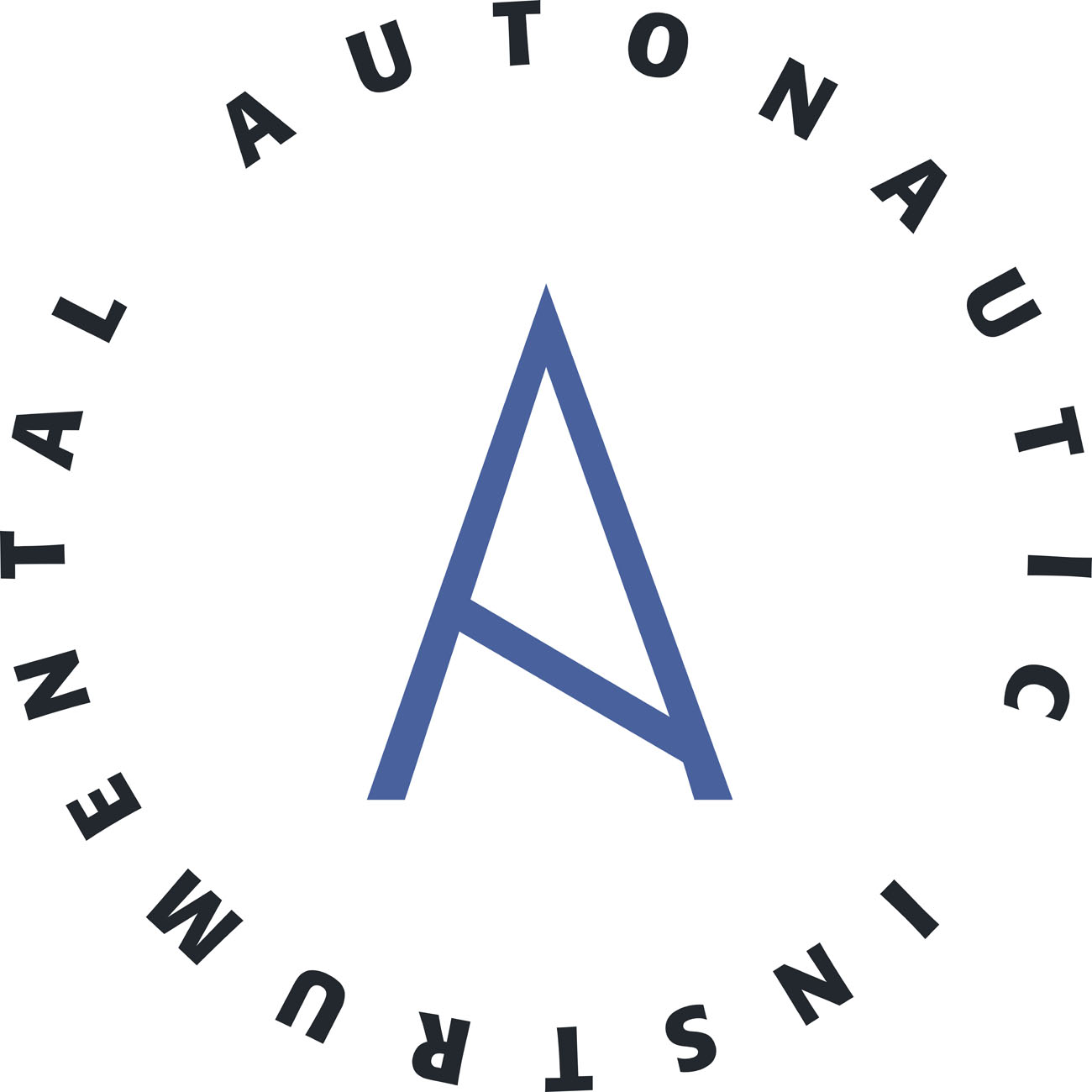 Autonautic logo