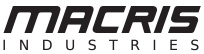 macris logo