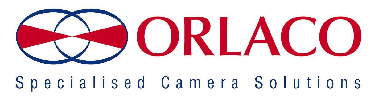 orlaco  logo