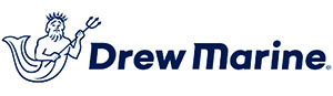 painswessex drew logo