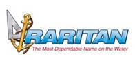 raritan logo