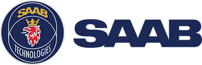 saab logo