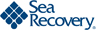 parker sea-recovery logo