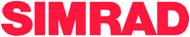 simrad logo