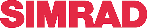 simrad logo