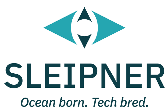 sleipner logo