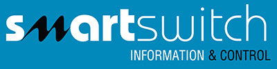 smartswitch logo