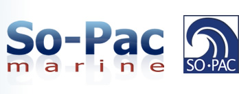 sopac_marine logo