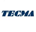 tecma logo