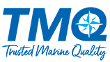 tmq logo