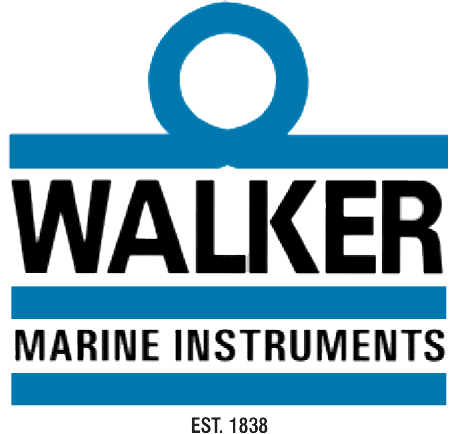 Walker logo