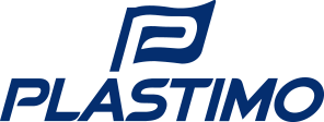 plastimo logo