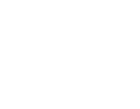 polyform-white logo