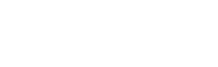 sea-recovery-white-logo