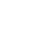 sleipner-logo