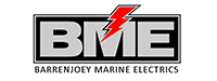 bme logo