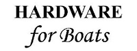 hardware for boats logo