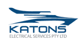 katons logo