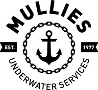 mullies logo