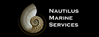 nautilus logo