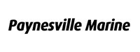 paynesville logo